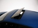 1:18 Paudi Models Volkswagen New Polo 2011 Blue. Uploaded by Ricardo